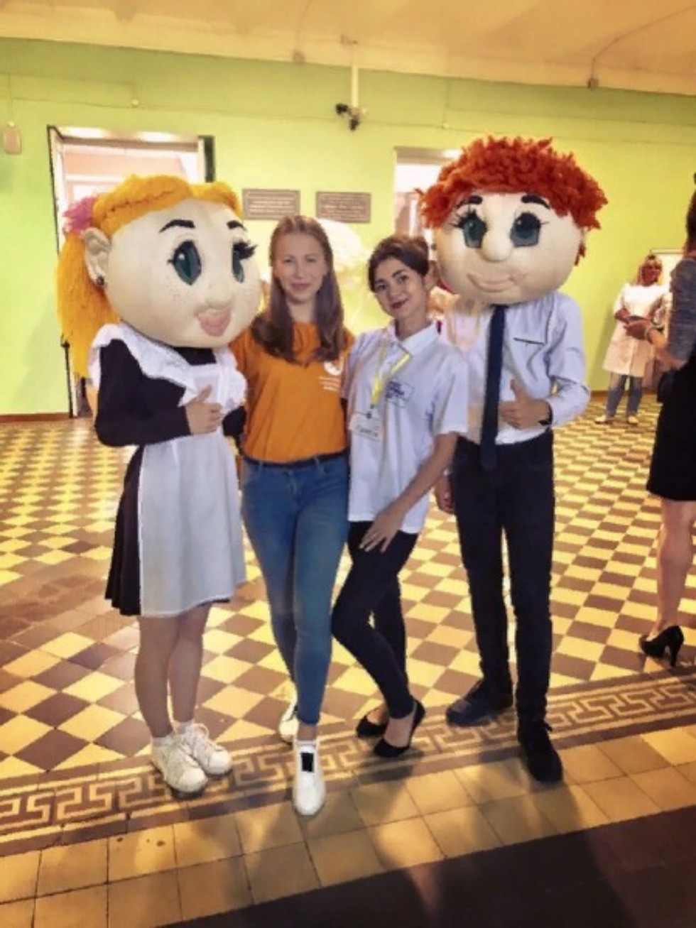 ������������ �����