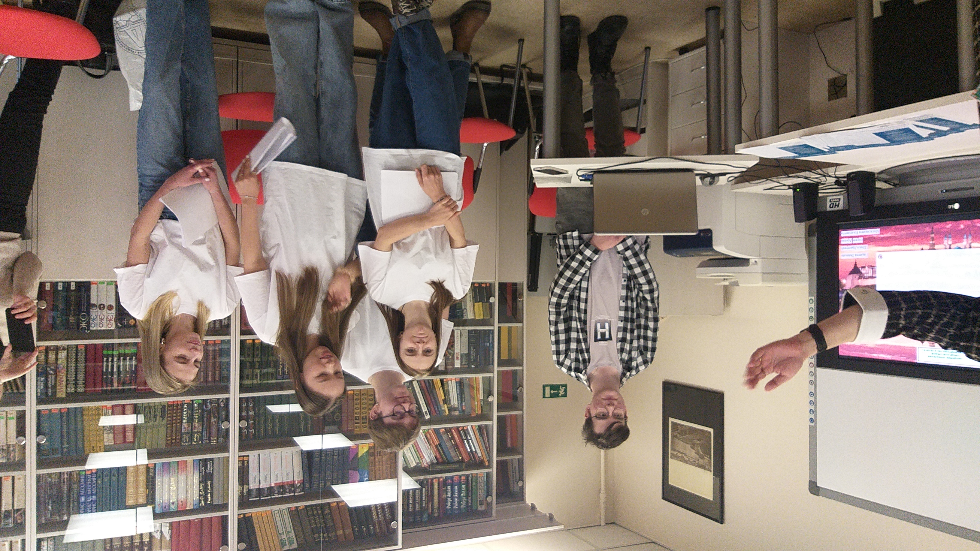 � ������ �����-���������� � ������ ���� ������� ���������� ������������� �����������, ����������� 117-����� �� ��� �������� �������� ���������� �����