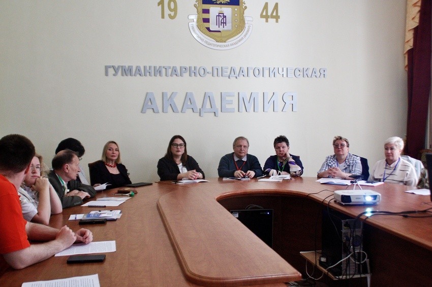 ������ '����� ����������' ����������� ��������� ��� ����������� �� ������ '���������� � ����������� ����' � ����