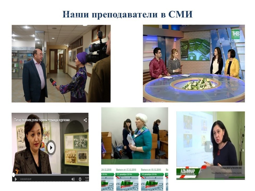 ���� ������������� � ���