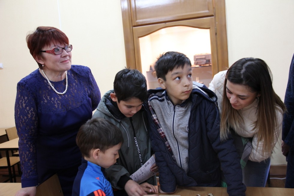 ���� �� ��� ���, � ��� ����� � ���������� ��������� ���