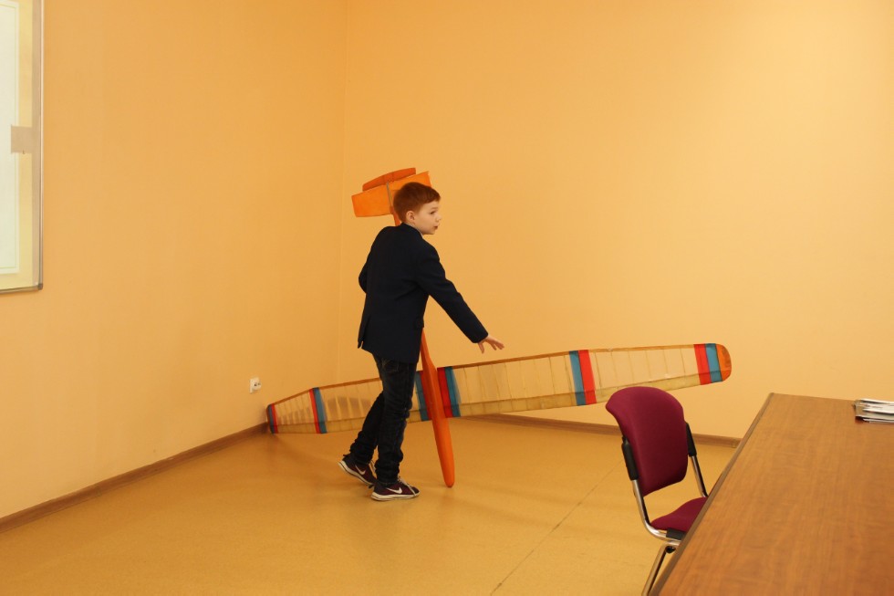 � ���������� ��������� ������ ������ ������ IV ������������� (� ������������� ��������)������� ����������� �������� ����� �.�. ������������