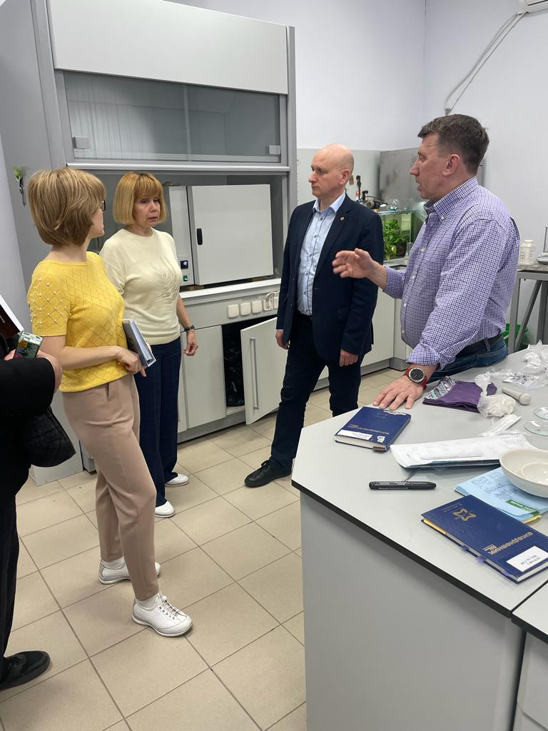 ���������� �������� ��. �.�. ��������� ��� �������� ��������� �� ��� '������������������'