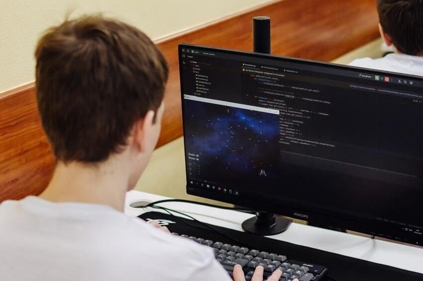 ������������� �������� ����������� ��������� ��� ����������� �� ������������� �������� �� ����������������