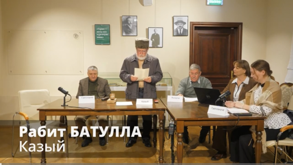 Литературно-творческое объединение 'Аллюки' Литературно-творческое объединение 'Аллюки'