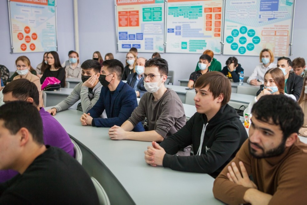 IX ������������� ������-������������ �����-����������� '����������� � ���������-�������������� ��������� ������������ �������������� ������������������ � �������� ������������ ��������� ������������'