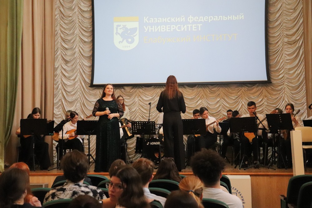 ������������� ������� ����������� �������� �������� � ��������