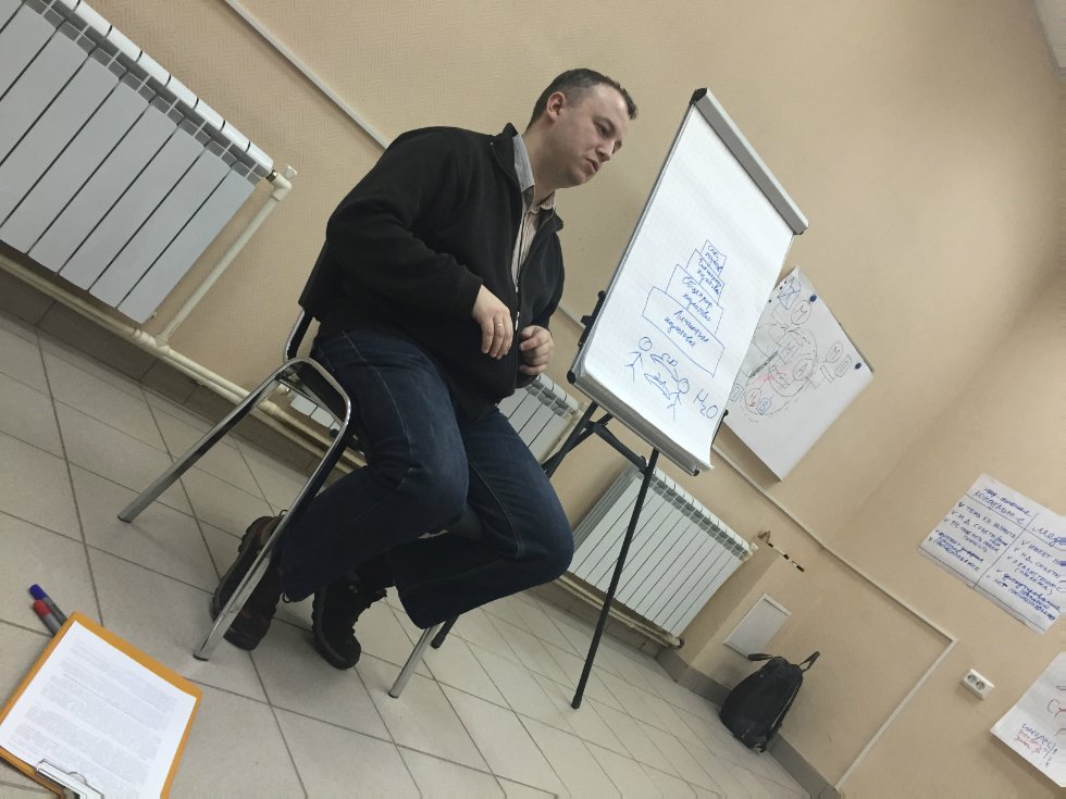 ��� ��������� �������� ����� � ���������?