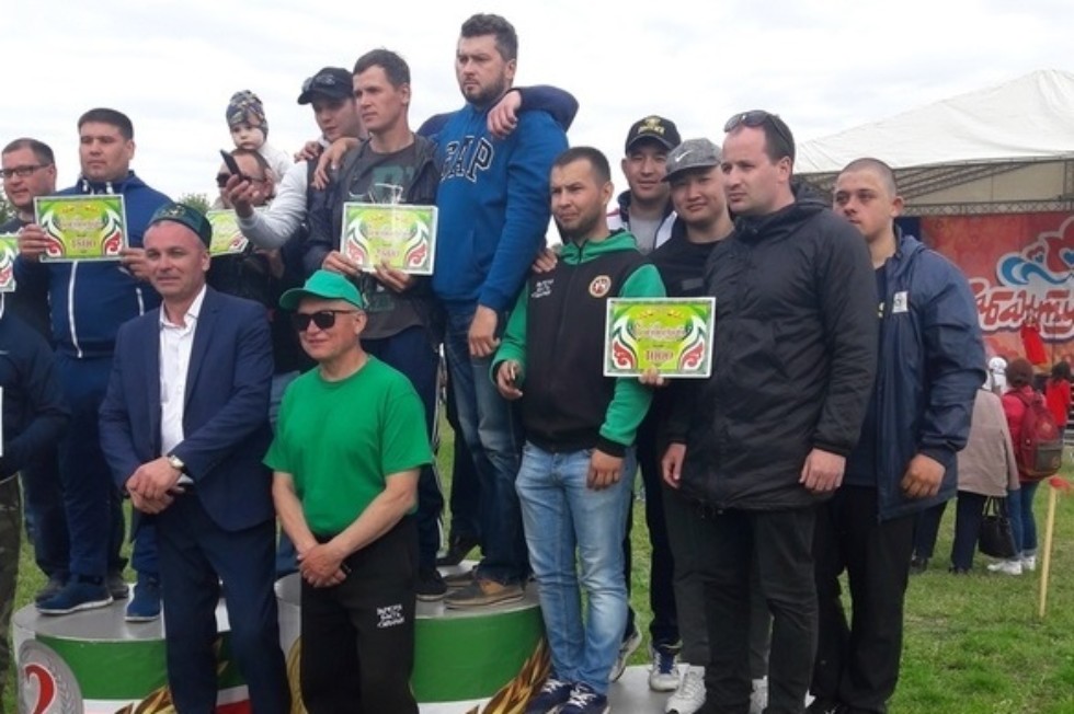 ������������� � �������� ����������� ��������� ��� ����� ��������� ���������� ���������� �� ��������� '��������-2018'