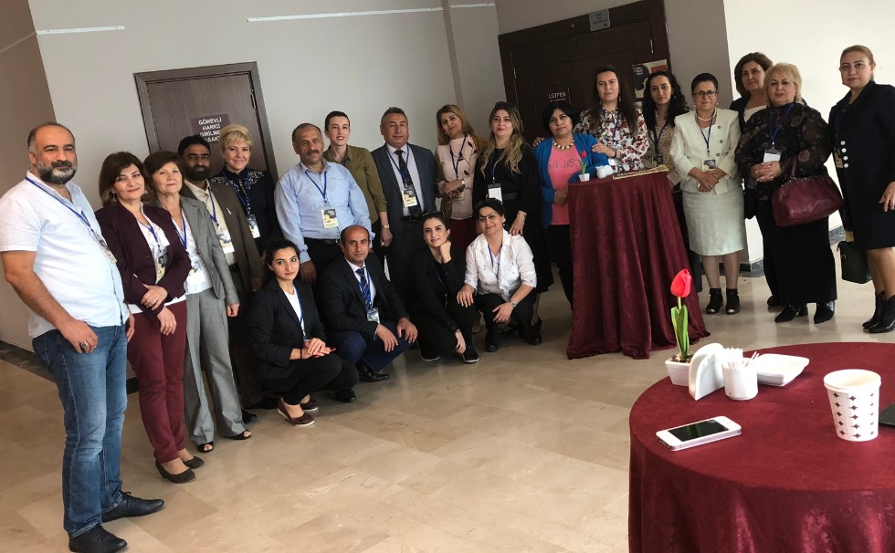 Сотрудничество Сотрудничество