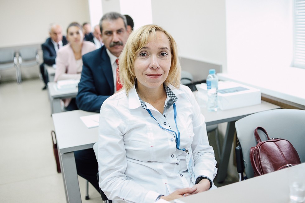 � ��� ����� ���� ������ IX ������������� ����� '����� � ���������������� ����'