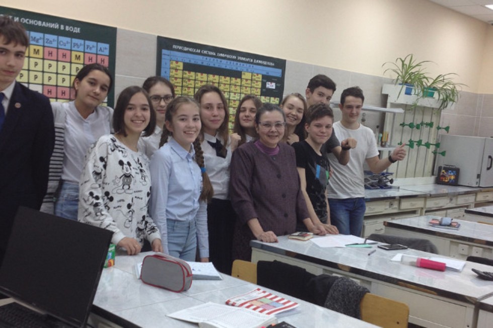 ������ ����������� ��������� � ������� ��� � ����������� ������������� ��������� �� ����� �������������� �����