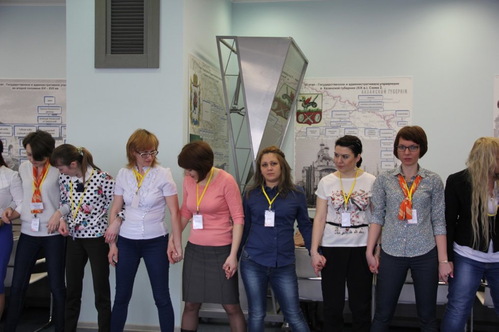 ��������� ,������ ���������, �����, �������. ��������� ������������ ��������������� � ������������� ��������