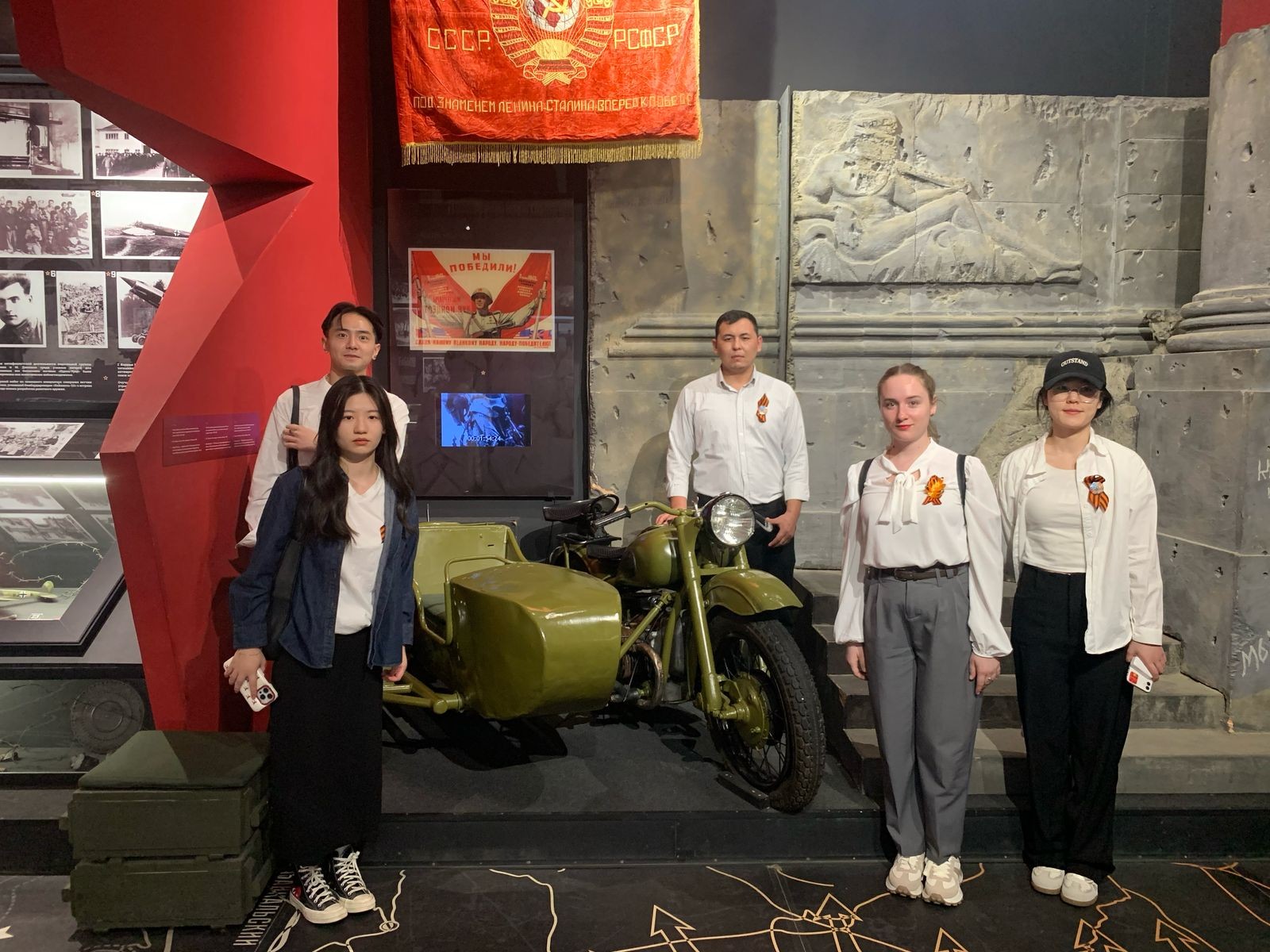 ������������� ������� ���������� ������ �����  ��������� ���������� � ����������� ������� ��������� �����-��������� ������� ������������� ����� ,���������, �����-��������, ������� ������������� �����, ��������, ��������, ������� ���������� ������ �����, ���, ��������� ������