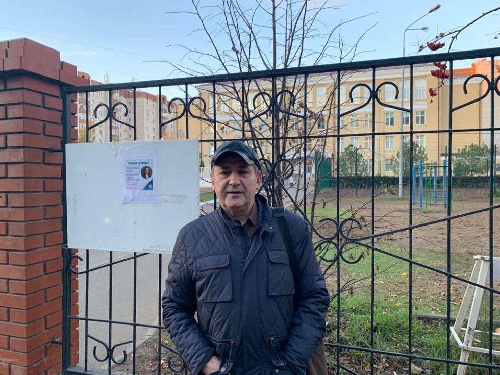 ������������������ ������ � ������