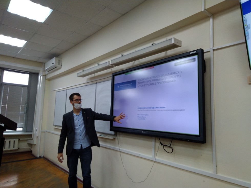 ������� �� ��������� ������������ '��������� � �� ����������'