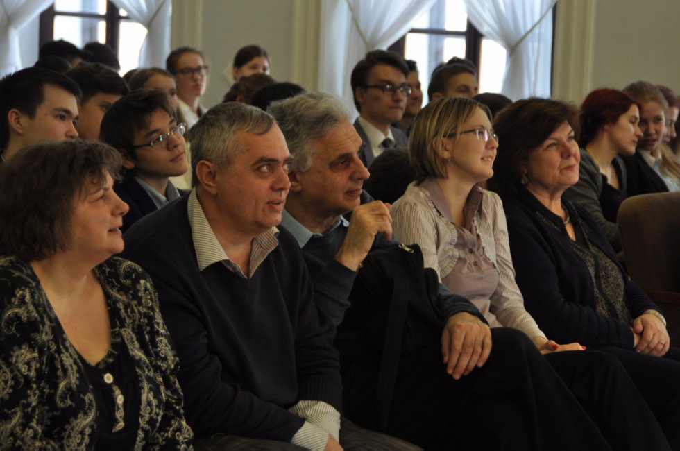 ������ ������������� ������ ����������� '������������ � ����� ������ ������������� � ������ ������'