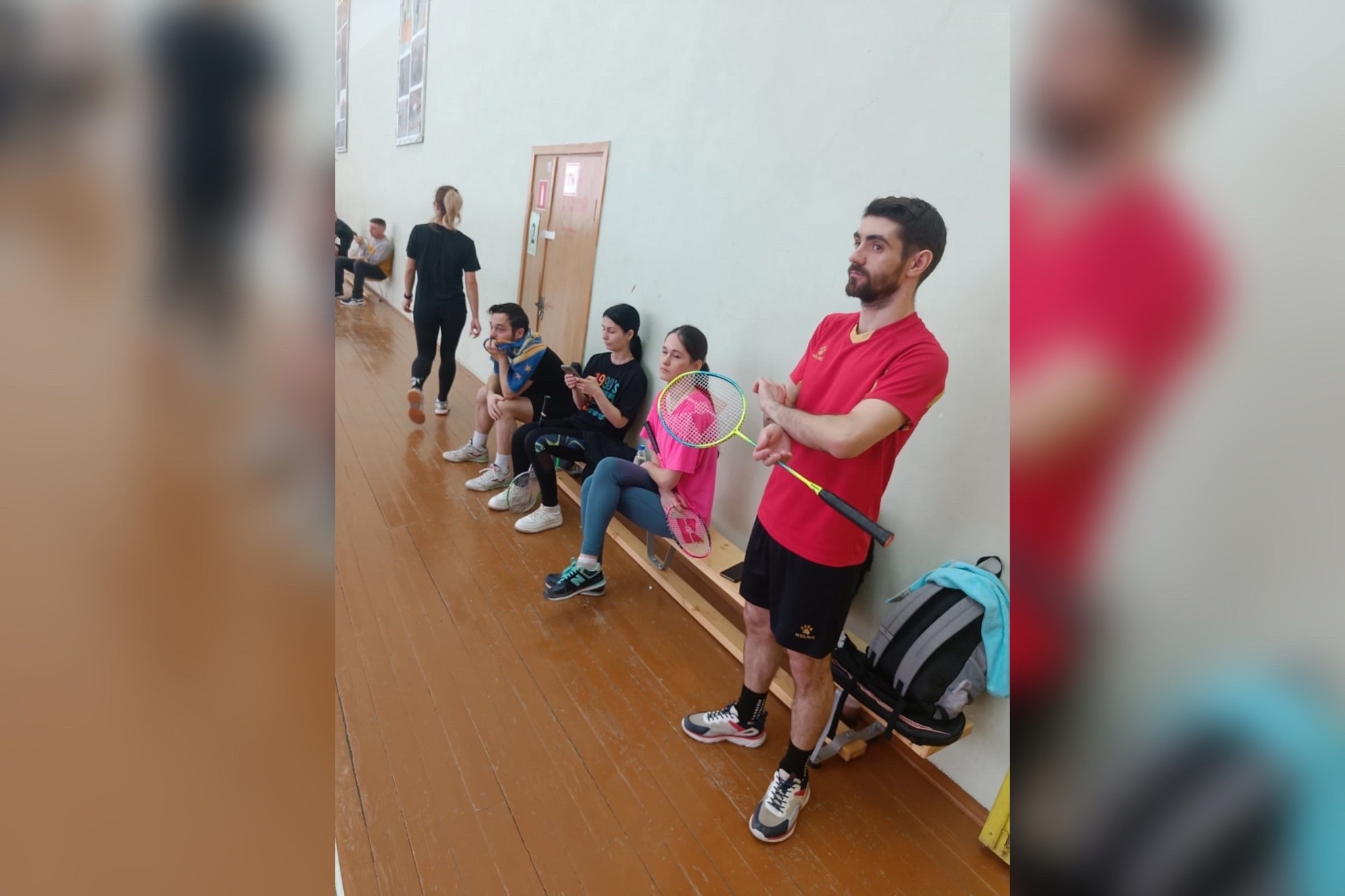 ������ ����� �� ������� ����!