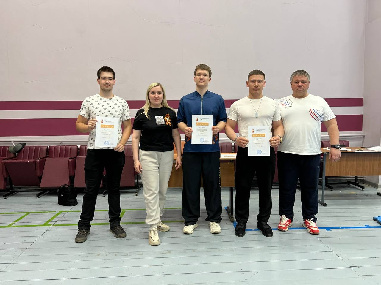 � ���������� ��������� ��� ������ ������������ �� ������������