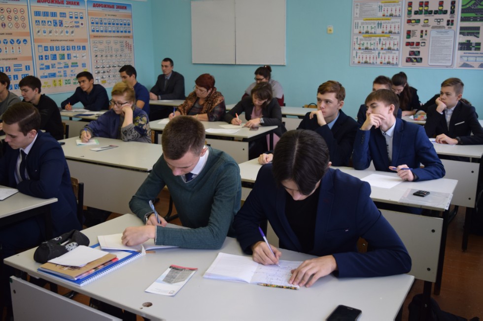 ��������� �������-��������� ��� �������� � �����������