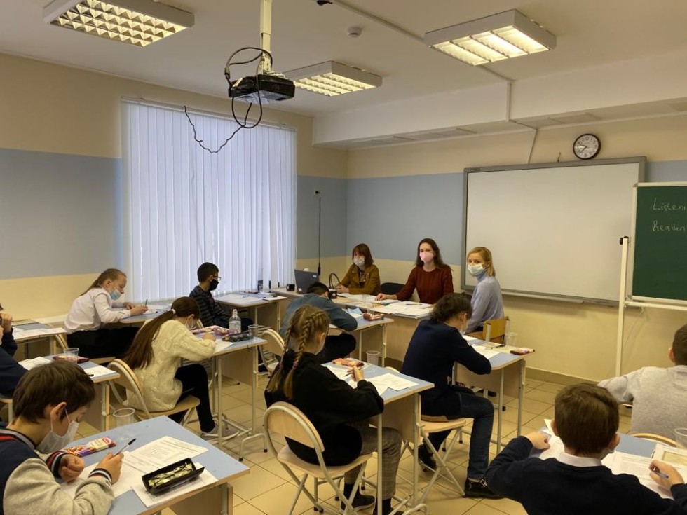 ���� -  ���������, ���� -  �����������, � ����� - ��� ��������! ...