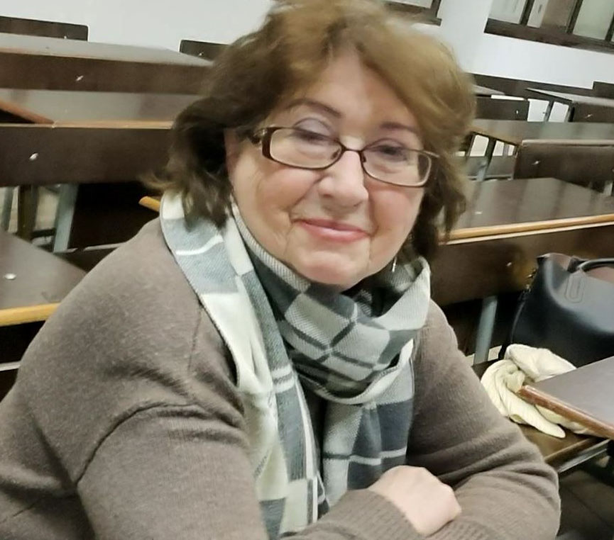 ������������ ���������� � �������� ������� �������� ����������� ������������ �������� �������� ,����������� �������� �������� ���