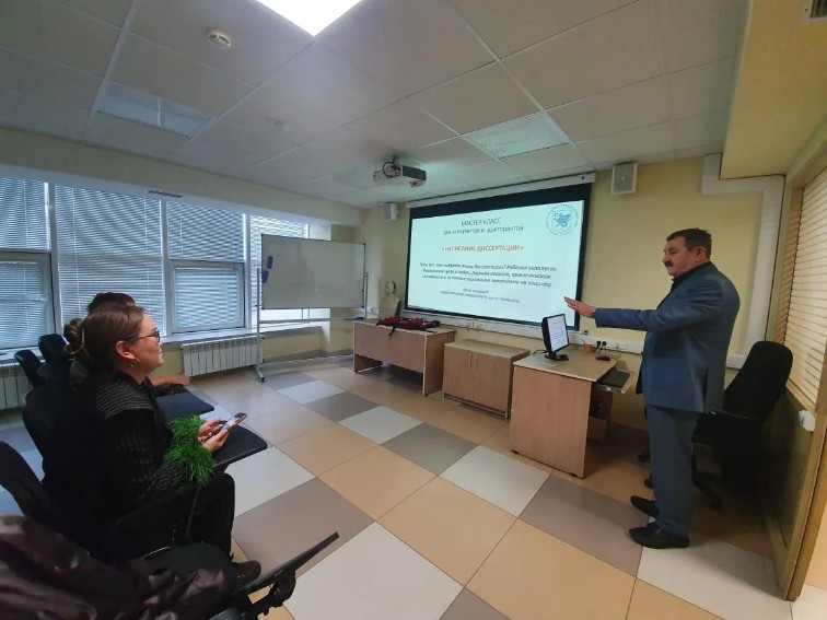 � ������ � 14 ������ �� 13 ������� 2025 ���� ����� ��� ����� ���� ��������� ������������ ��� ����������� �� 