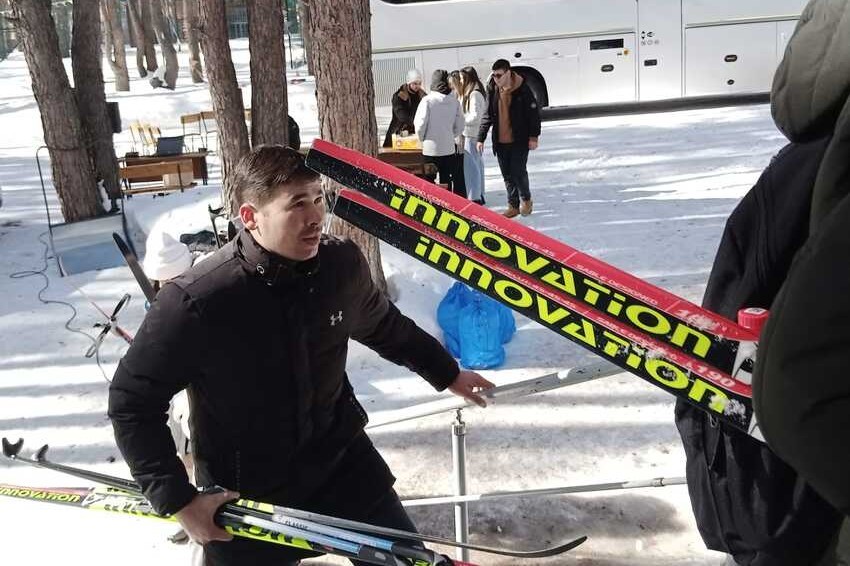 �������� ��������� ������������� � ����������� ���� ������� � '�����������'