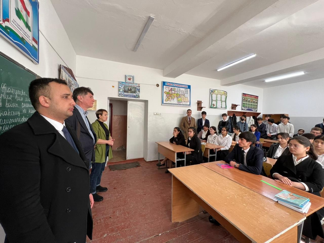 �������� ��������� ������ �������� ����� � ����������� ������� ������ �������!