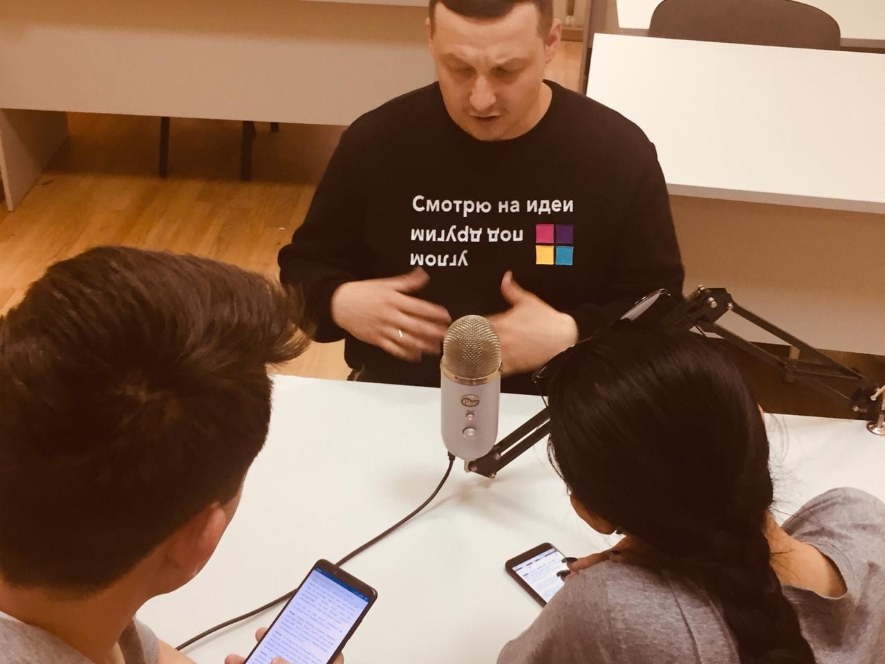 ������� �� ���������: ��������/ ������ / ������