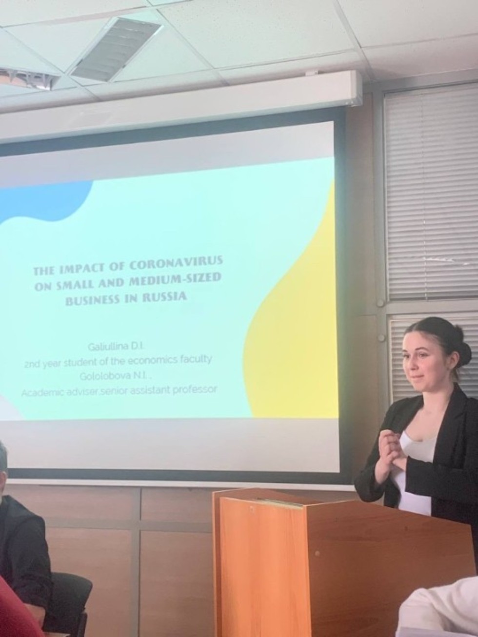 ������������ �����������