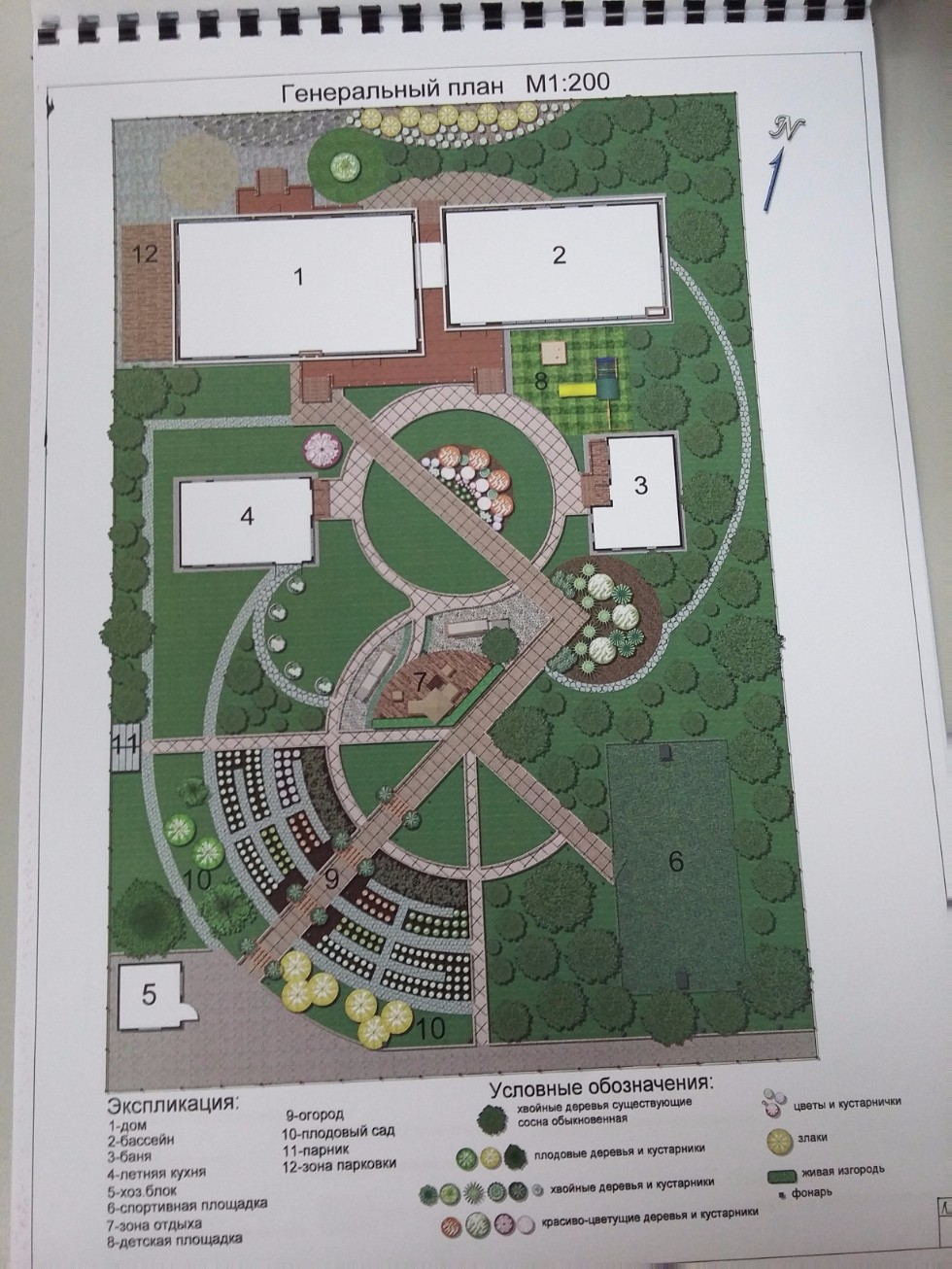 �����������