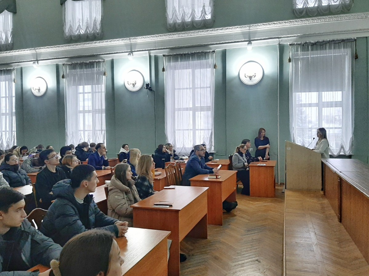 ��������� '�������� ��� �����' � ���������� ���������