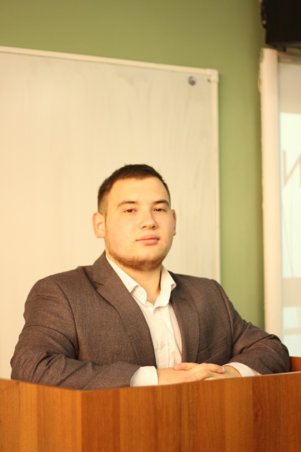 ����� �җ�� ������ ������� �ө� ������ '����' ������� �ө�ә�����ә�� ���ә� ������