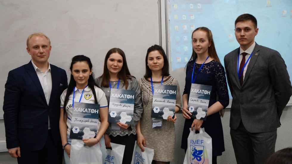 OpenScience � �������