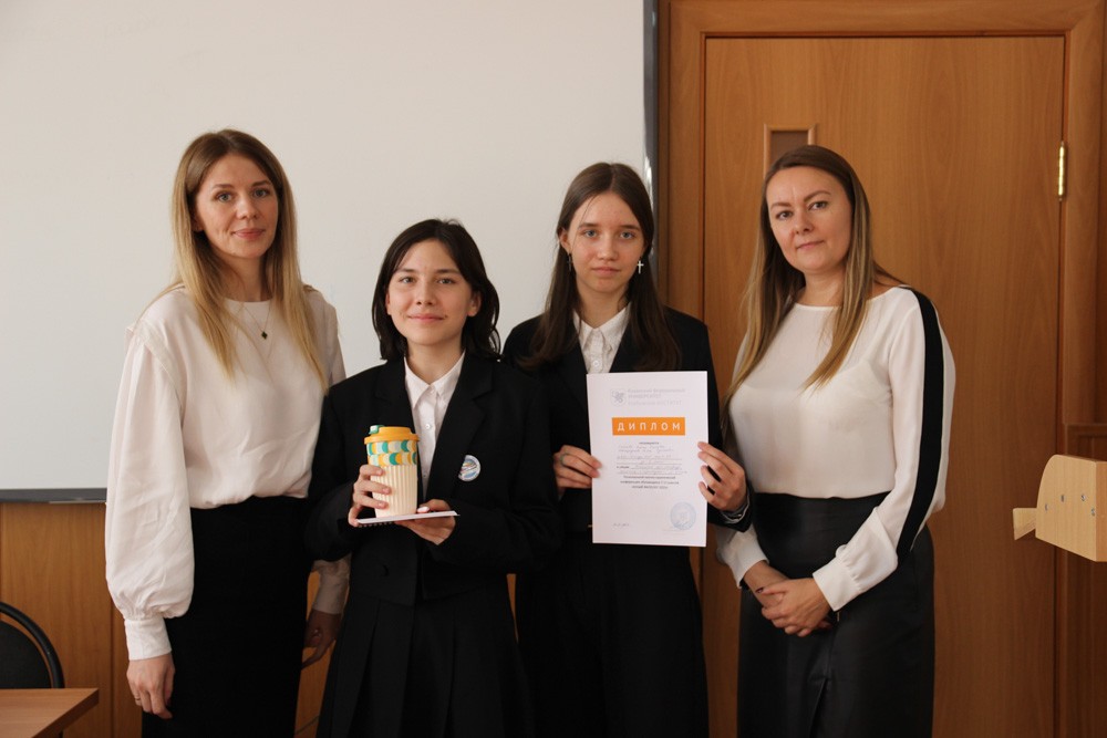 ������������ ������-������������ ����������� 