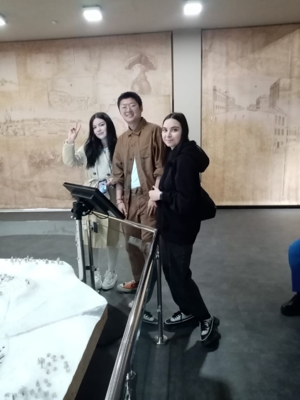 ������� � ��������� ��� ��������� ������ �� ������ ������