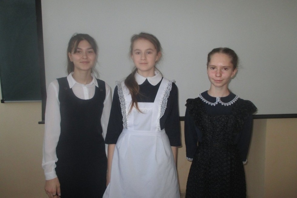 ��� '������������� �����: �������, ���������, �������'