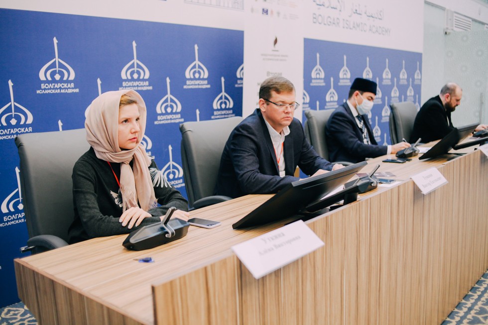 ������������� �������� ������������� ������ ������������ ����� ���������� �� ���� ���������� ��������� ��������