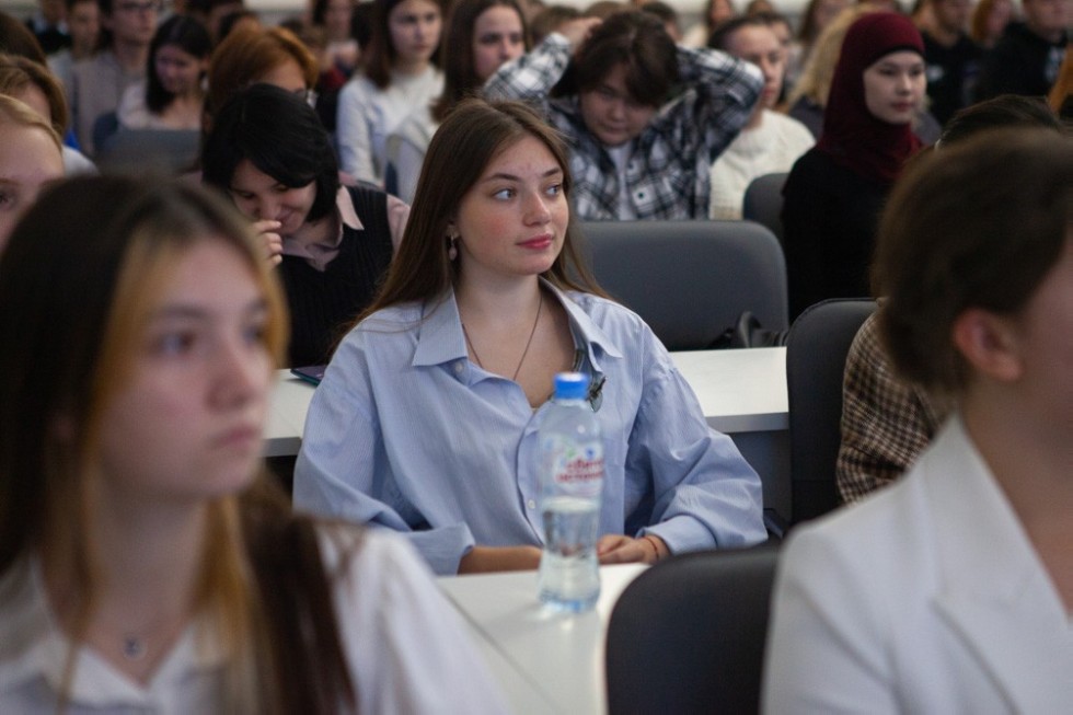 �������� ����������� ��������� ��� ����������� � ���������������