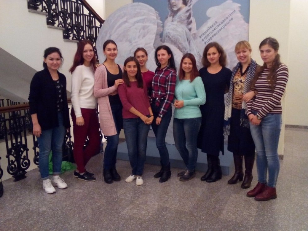 ������ ����� ����������� ������ � ��������: �������� ������ �� ���� �����