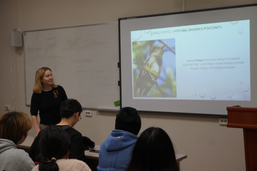 �������� ����� � ������ �� ������� �������� ����� ��� ������������