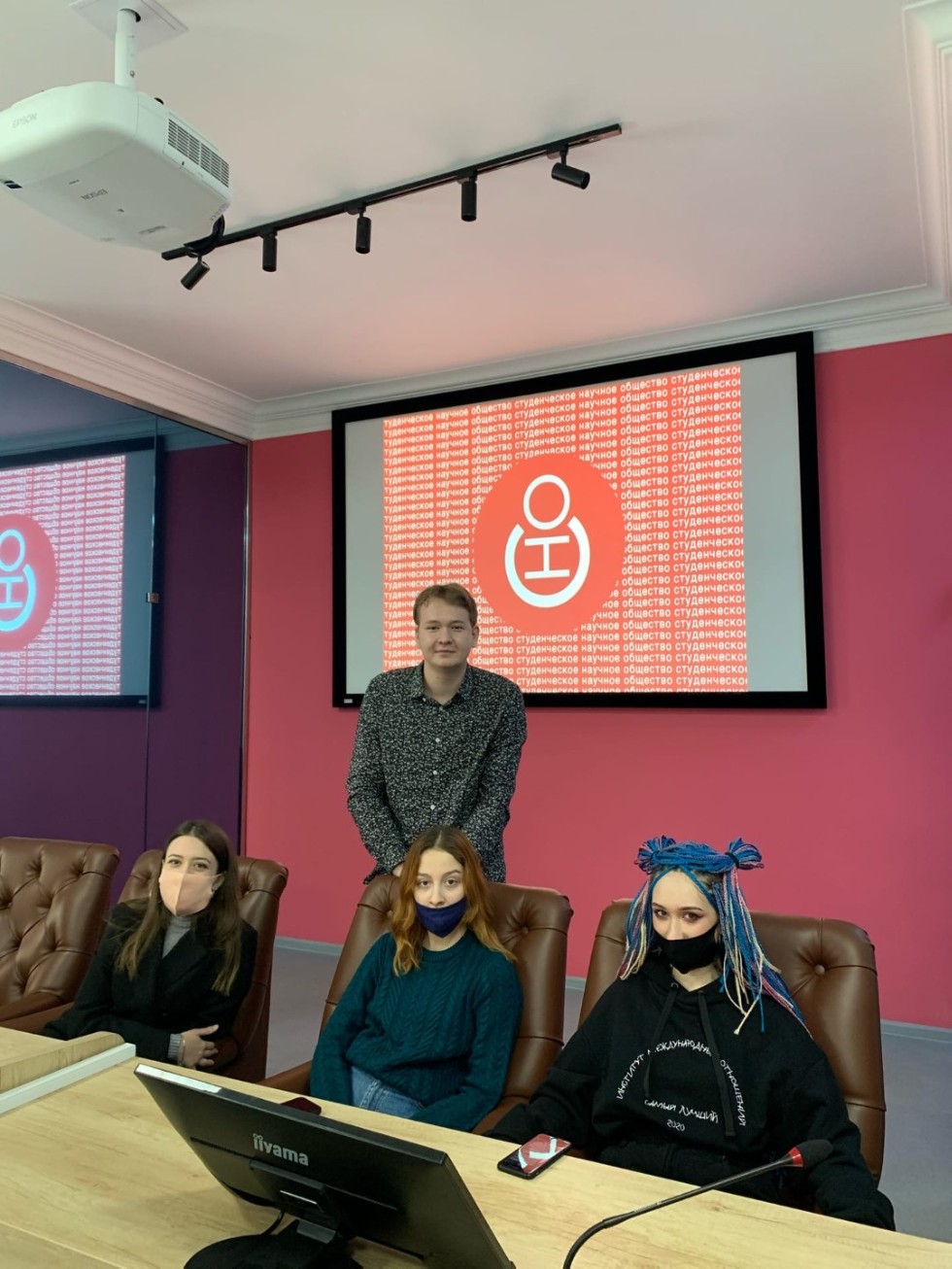 ����������� ��� � ���������������� ���� '���? ���? �����?' ��� �������� ����� '������' ? ������������������� ����������?�������� ������, ����� ��� ��������������� ���������� ���������� �. ������.