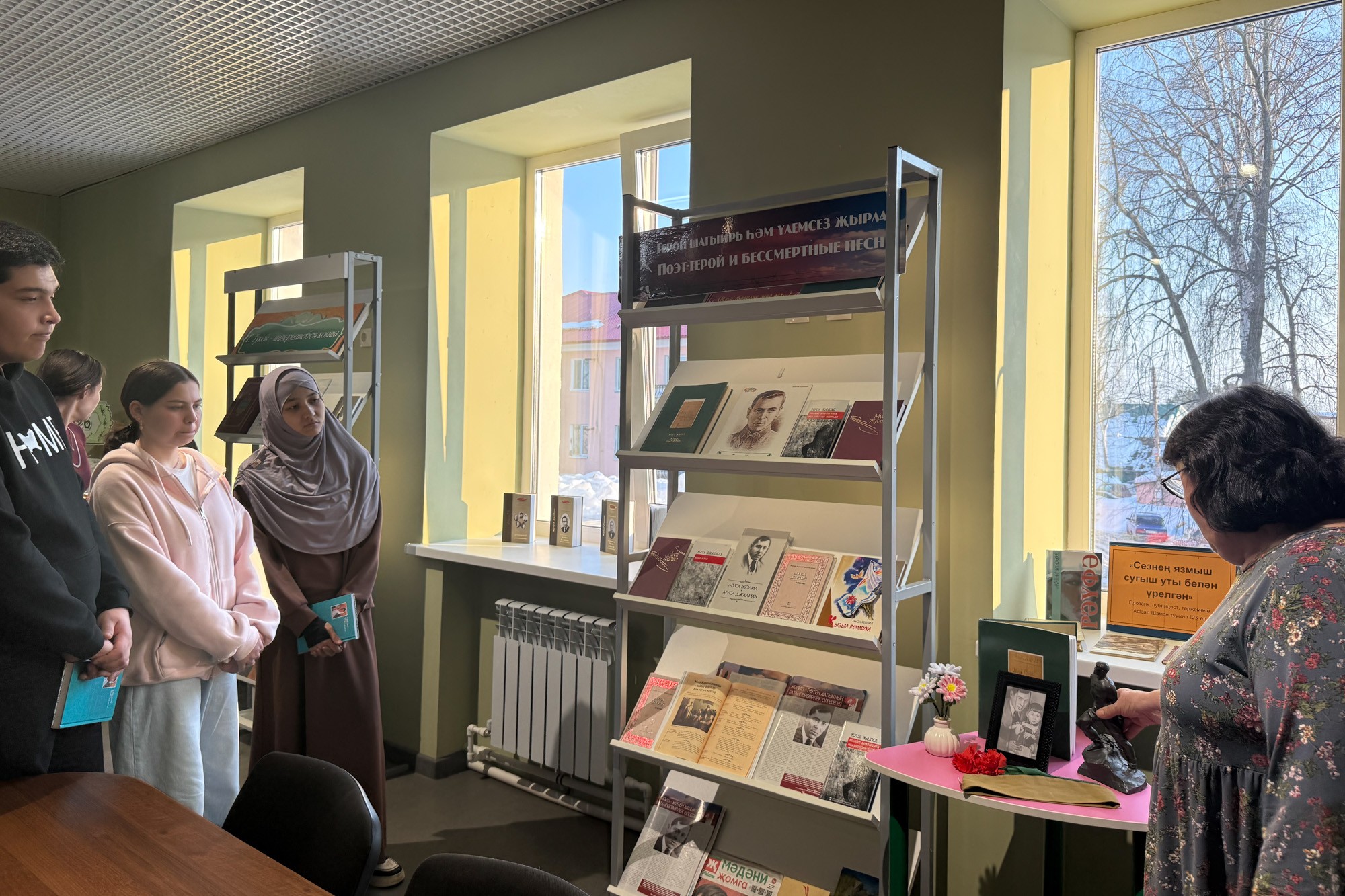 �������� ����������� ��������� ��� ��������� ������������ ����������� �� ���������� ,���������� �������� ���