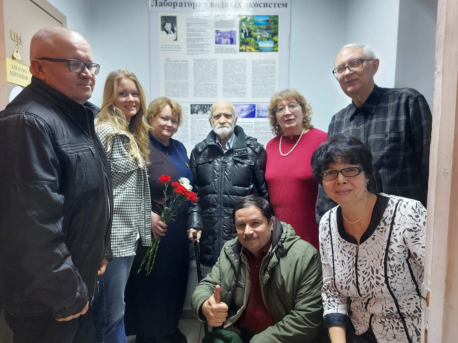 �����������