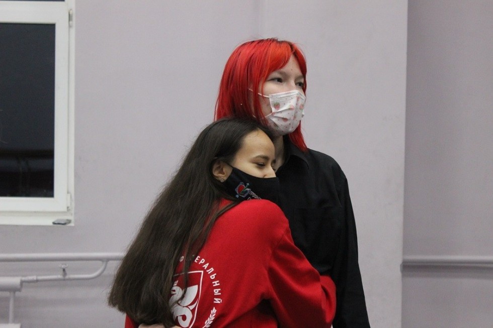 ��� �������������� ����������� ��������� ���������� ������ ������� ����� ������