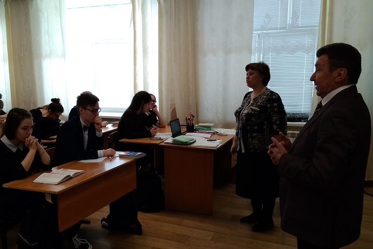 ������� ��������� � ����������� ���� ����� ���������