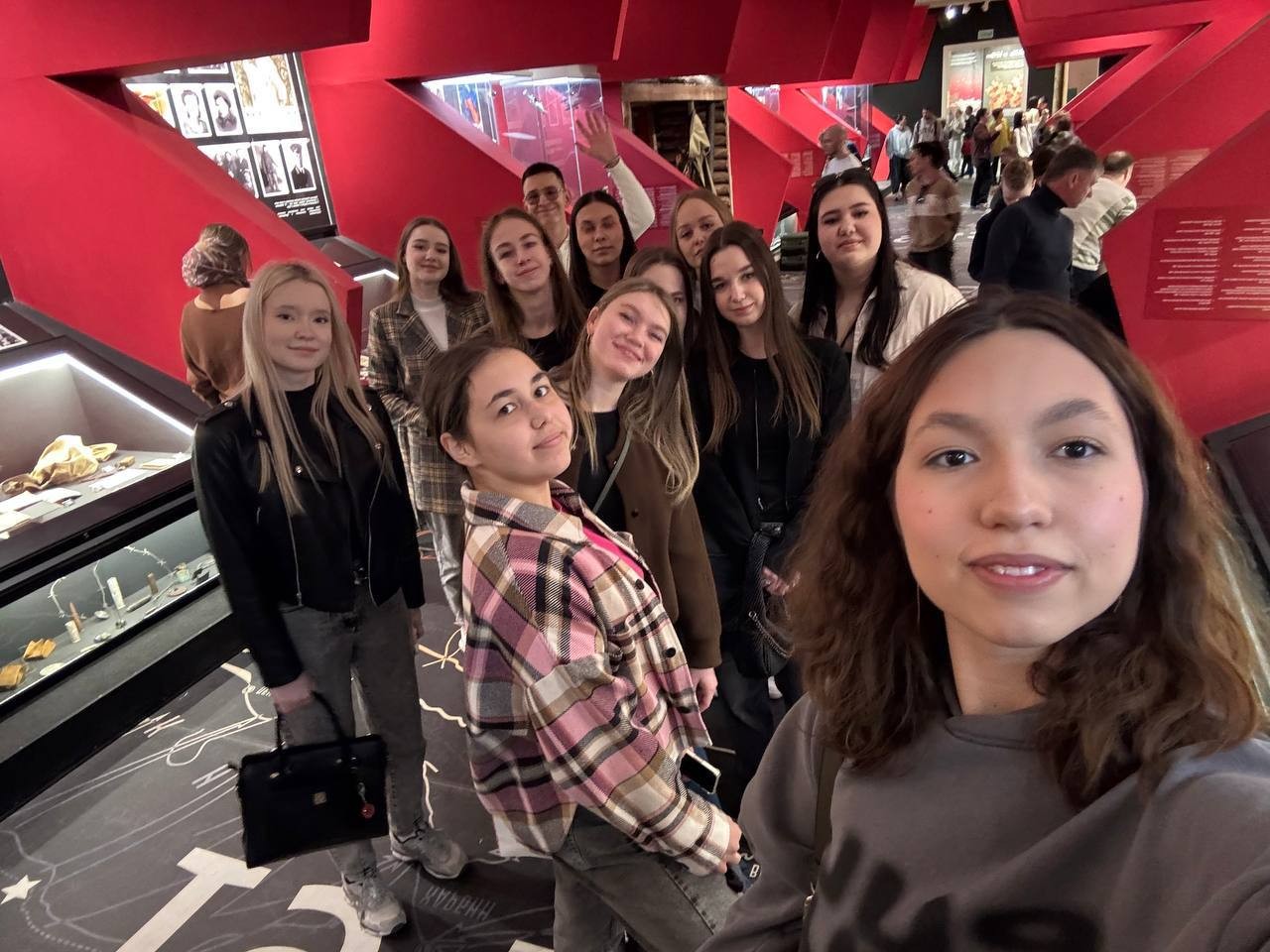 ����� ������ � ������ ���������