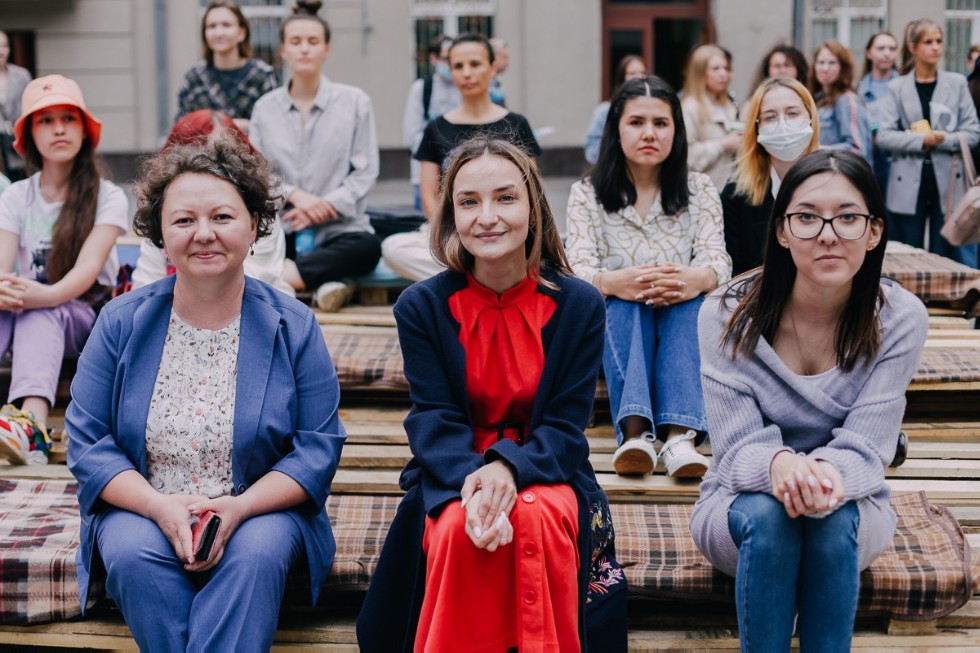 ��������� ��������� �������� ������ � ��������� ������������� ���������