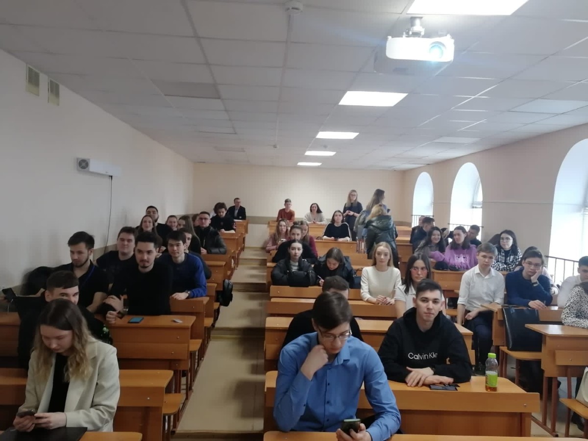 22 ����� 2023 ���� � ���� ��� ���������� ������� ��������� ��������� ������ � ������������ ������ �������������� � ���������� ������������� (�����) ������ ������������ ������� ��� '��������'